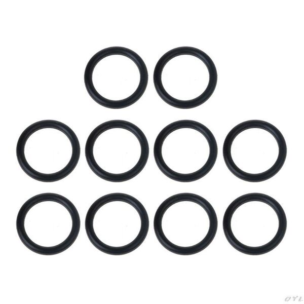 fans & coolings 10pcs g1/4 thread water cooling silicone seal o-ring cooler pc accessories l29k
fans & coolings 10pcs g1/4 thread water cooling silicone seal o-ring cooler pc accessories l29k
