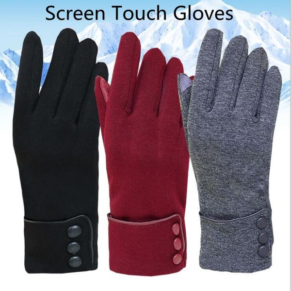 screen touch gloves winter warm gloves ladies full finger gloves fashion plush inside glove wrist mittens solid warmer glove wy868
screen touch gloves winter warm gloves ladies full finger gloves fashion plush inside glove wrist mittens solid warmer glove wy868