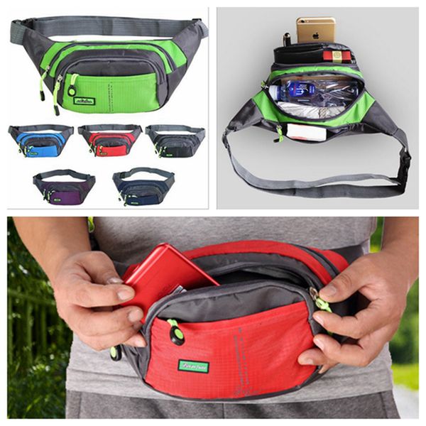 waist nylon packs waterproof waistpack leisure bag fanny pack drop pouch fanny pack waist bag riding bag 6 colors dda372
waist nylon packs waterproof waistpack leisure bag fanny pack drop pouch fanny pack waist bag riding bag 6 colors dda372