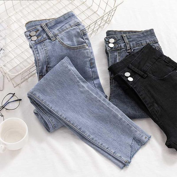 jeans woman skinny jeans woman plus size mom black 2020 stretch denim pants for women1, Blue
jeans woman skinny jeans woman plus size mom black 2020 stretch denim pants for women1, Blue