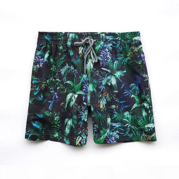 vilebre brand board shorts men bermuda vilebre turtle printing man boardshort 100% quick dry men's swimwear fzw1709, White;black
vilebre brand board shorts men bermuda vilebre turtle printing man boardshort 100% quick dry men's swimwear fzw1709, White;black
