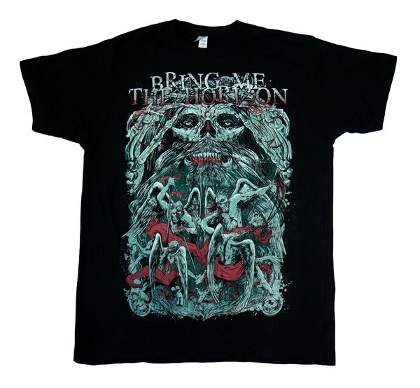 дизайнеры балахон привести hip me the horizon белэнджер m l xl 2xl brand new official с коротким рукавом с капюшоном хоп спорт swea футболки
дизайнеры балахон привести hip me the horizon белэнджер m l xl 2xl brand new official с коротким рукавом с капюшоном хоп спорт swea футболки