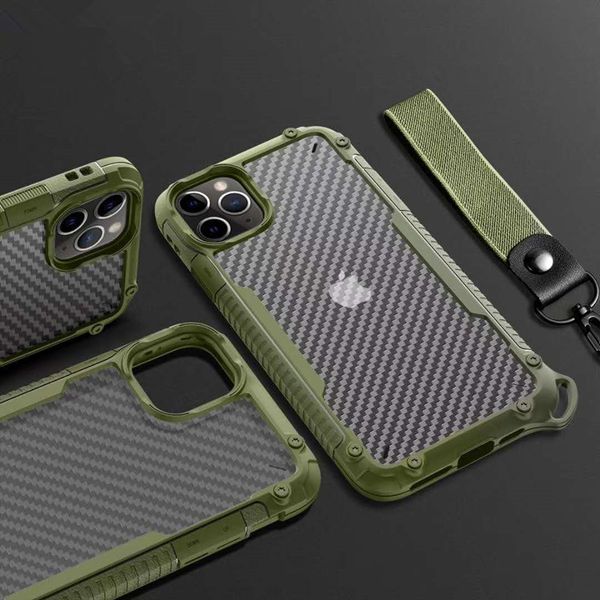 acrylic + tpu + carbon fiber 3 in 1 anti-fall mobile phone case for iphone 12 11 pro max xr x xs max 7 8 6s plus with fashional rope
acrylic + tpu + carbon fiber 3 in 1 anti-fall mobile phone case for iphone 12 11 pro max xr x xs max 7 8 6s plus with fashional rope