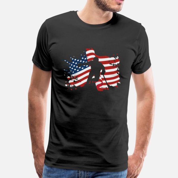 ice hockey american flag usa player lovers gift t shirt vintage tracksuit hoodie sweatshirt
ice hockey american flag usa player lovers gift t shirt vintage tracksuit hoodie sweatshirt