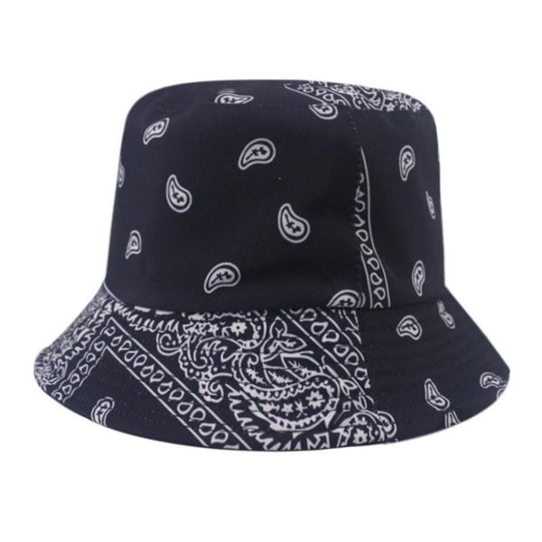 wide brim hats fashion vintage print bucket hat double side women men cotton fisherman summer outdoor sunscreen panama cap, Blue;gray
wide brim hats fashion vintage print bucket hat double side women men cotton fisherman summer outdoor sunscreen panama cap, Blue;gray