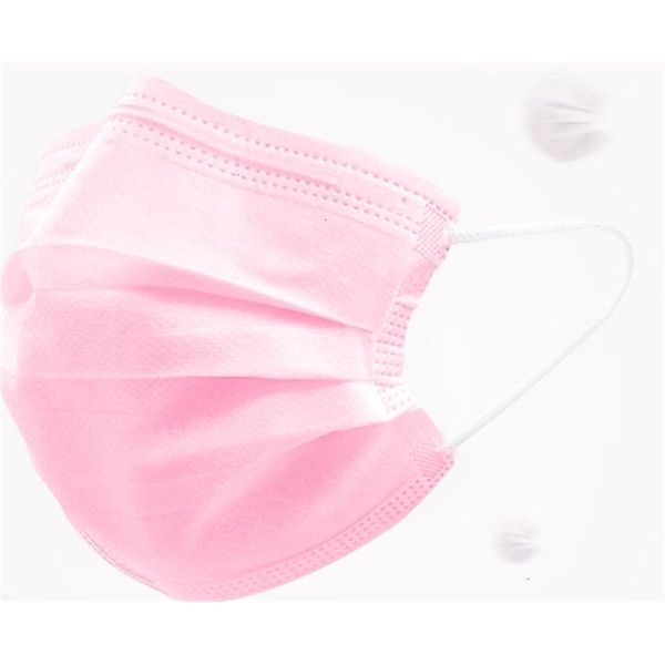 stock masks face 50pcs/bag in colorful mask 3 layer balck gray pink dust mouth cover 3-ply n
stock masks face 50pcs/bag in colorful mask 3 layer balck gray pink dust mouth cover 3-ply n