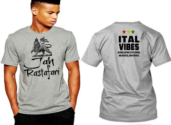 men's funny brand clothing jah rastafari haile selassie i, jah army, vybz kartel gray tee tee shirt sport hooded sweatshirt hoodie
men's funny brand clothing jah rastafari haile selassie i, jah army, vybz kartel gray tee tee shirt sport hooded sweatshirt hoodie