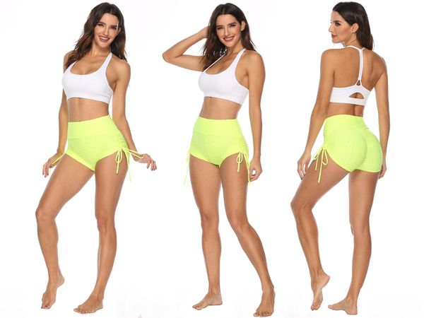 high waist seamless leggings yoga shorts push up leggins sport women fitness running energy seamless leggings gym girl leggins, Black;white
high waist seamless leggings yoga shorts push up leggins sport women fitness running energy seamless leggings gym girl leggins, Black;white