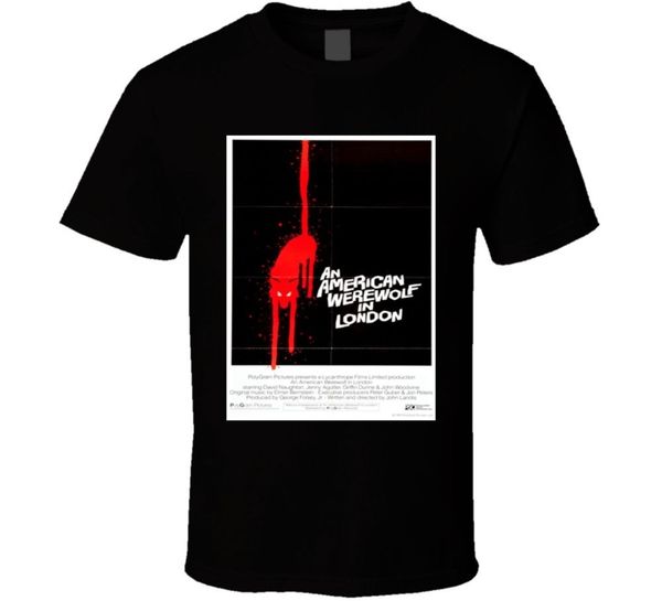 an american werewolf in london 80's cult classic horror movie fashion summer paried print plus size hoodie designers t shirts sweatshir
an american werewolf in london 80's cult classic horror movie fashion summer paried print plus size hoodie designers t shirts sweatshir