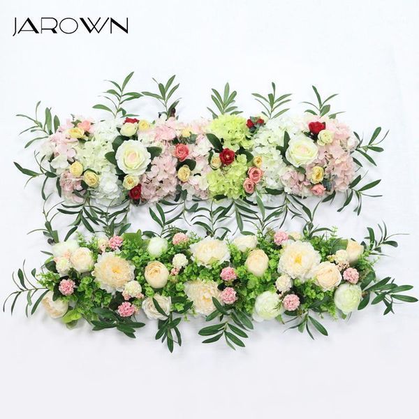 jarown simulation plant flower row flower wall wedding arrangement decor diy pavilion decor arch flowers window showcase flores1
jarown simulation plant flower row flower wall wedding arrangement decor diy pavilion decor arch flowers window showcase flores1