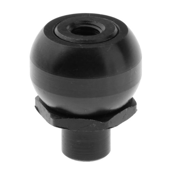 metal drum bearing kit inner shaft part no. 479332 for fisher & paykel load washers dryers
metal drum bearing kit inner shaft part no. 479332 for fisher & paykel load washers dryers