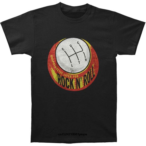 смешные люди новизна rock n roll clutch переключения передач балахон дизайнеров футболки толстовка
смешные люди новизна rock n roll clutch переключения передач балахон дизайнеров футболки толстовка
