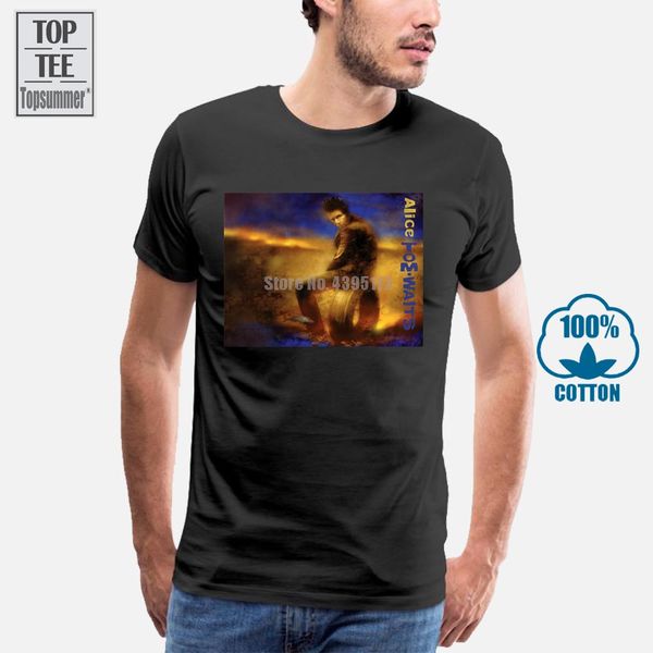 том уэйтс футболка alice vinyl cd крышки tee маленький средний большой или xl спорт толстовка с капюшоном толстовка
том уэйтс футболка alice vinyl cd крышки tee маленький средний большой или xl спорт толстовка с капюшоном толстовка