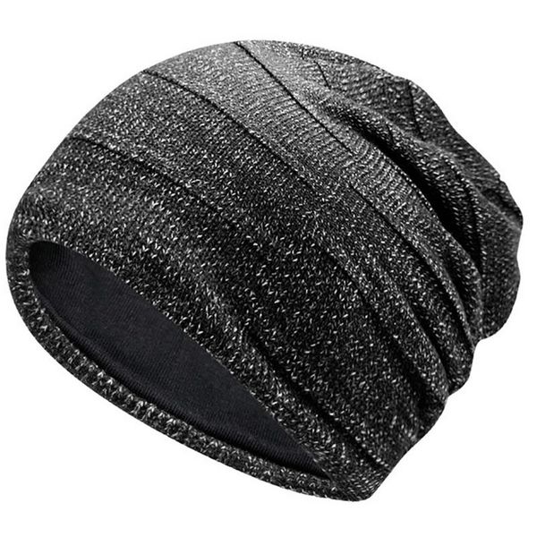 unisex casual теплый cap женщины мужчины зима воротник плюс открытый толстый плед вязать теплый hat хеджирование колпачок gorros mujer invie
unisex casual теплый cap женщины мужчины зима воротник плюс открытый толстый плед вязать теплый hat хеджирование колпачок gorros mujer invie