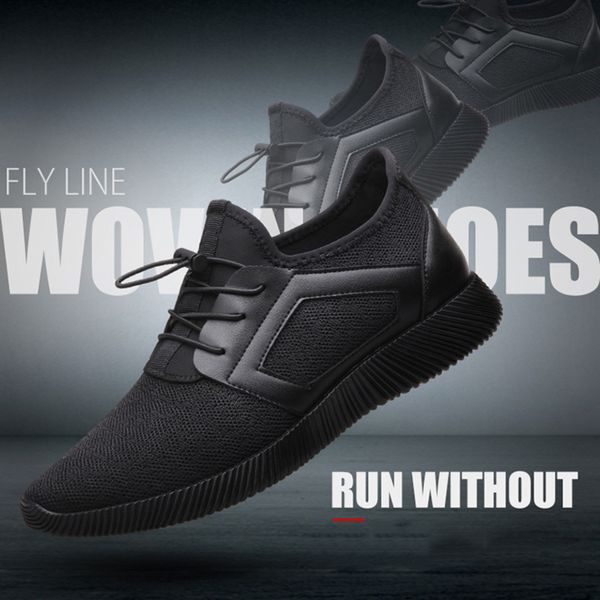 sale 2020 cool type3 low cut casual shoes well matched style mens trainer design breathable sports sneakers new arrival 39-44, White;red
sale 2020 cool type3 low cut casual shoes well matched style mens trainer design breathable sports sneakers new arrival 39-44, White;red
