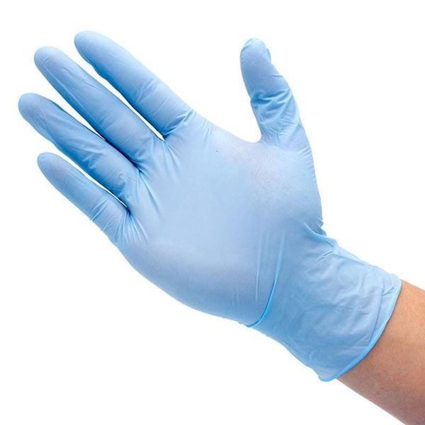 household washing nitrile disposable cleaning gloves for 100pcs industrial use non-slip protect c250
household washing nitrile disposable cleaning gloves for 100pcs industrial use non-slip protect c250