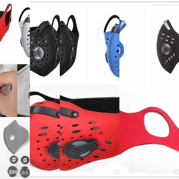 household protective hom half face mask pcs 1 training mask anti-pollution running activatas3s bvi7 8a00
household protective hom half face mask pcs 1 training mask anti-pollution running activatas3s bvi7 8a00