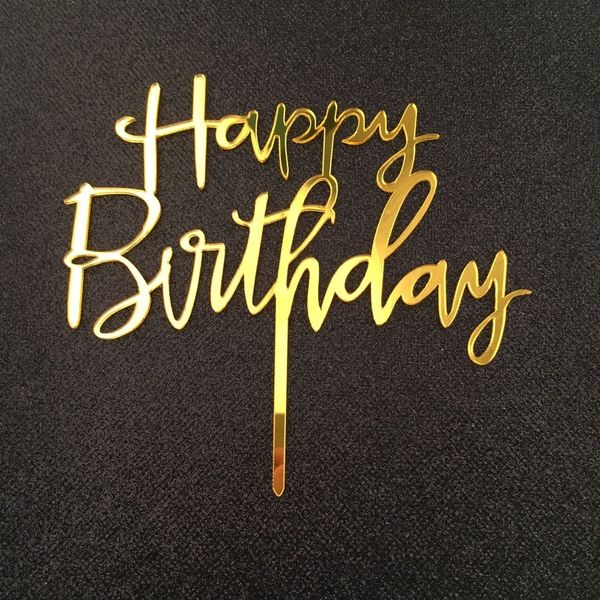 ffh66 card rose gold acrylic happy happy rose birthday birthday cake gold acrylic cake card 0jwnz
ffh66 card rose gold acrylic happy happy rose birthday birthday cake gold acrylic cake card 0jwnz