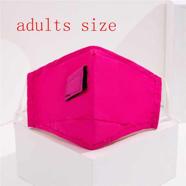 drinking adults hole kids with cotton face for straw reusable washable dustproof mask outdoor mouth cover masks 5 rpkge
drinking adults hole kids with cotton face for straw reusable washable dustproof mask outdoor mouth cover masks 5 rpkge