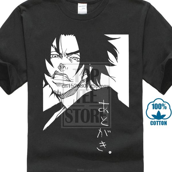 samurai champloo mugen anime manga s 6xl tall sizes t shirt sport hooded sweatshirt hoodie
samurai champloo mugen anime manga s 6xl tall sizes t shirt sport hooded sweatshirt hoodie