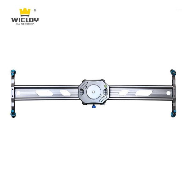 stabilizers wieldy mini carbon fiber rods light 80cm linear camera slider for dslr 5d2 5d31
stabilizers wieldy mini carbon fiber rods light 80cm linear camera slider for dslr 5d2 5d31