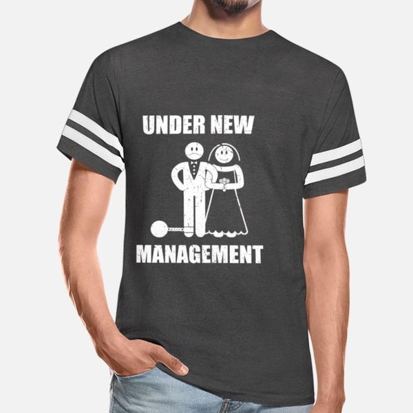 bachelor groom husband funny wedding gift designers graphic t shirt retro sportswear tracksuit hoodie sweatshirt
bachelor groom husband funny wedding gift designers graphic t shirt retro sportswear tracksuit hoodie sweatshirt