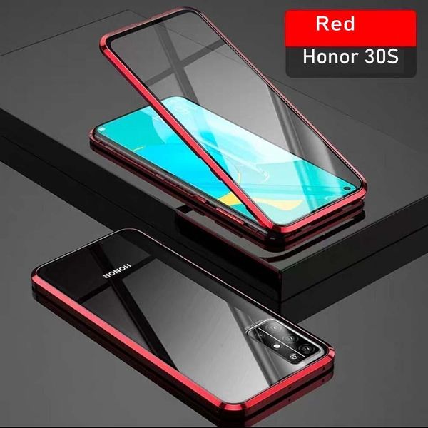 magnetic metal case for huawei mate 40 y6p p30 p20 p40 lite e y7p pro nova 7 se honor x10 9x h wmtsab
magnetic metal case for huawei mate 40 y6p p30 p20 p40 lite e y7p pro nova 7 se honor x10 9x h wmtsab
