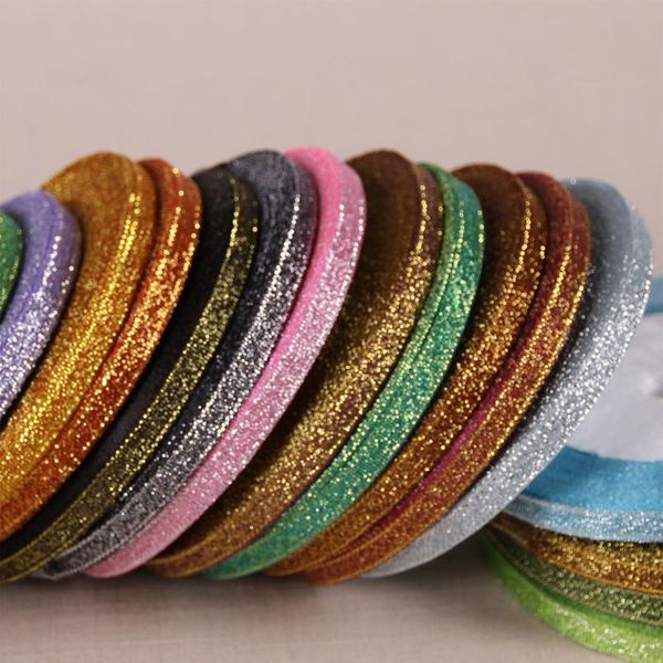 6mm(1/4\") width 25yard/22meter/roll polyester onion ribbon chrismas wedding decoration wrap box package ribbons diy acc jllqcd, Pink;blue
6mm(1/4\") width 25yard/22meter/roll polyester onion ribbon chrismas wedding decoration wrap box package ribbons diy acc jllqcd, Pink;blue