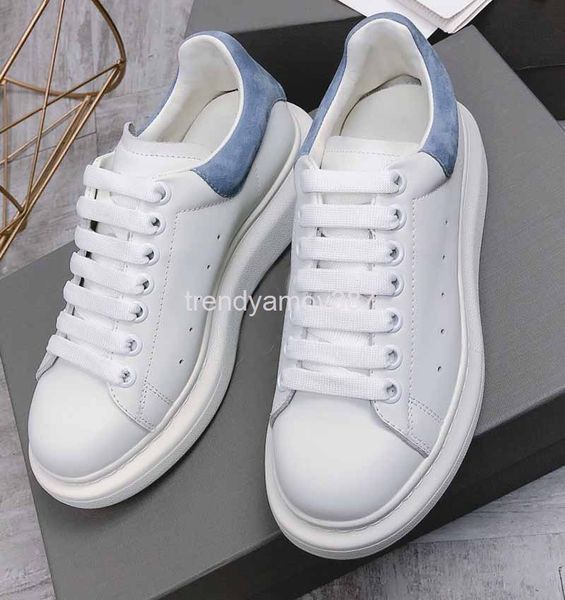 dress shoes women's shoes small white thick soled inner heightening children's fashion casual, Black
dress shoes women's shoes small white thick soled inner heightening children's fashion casual, Black