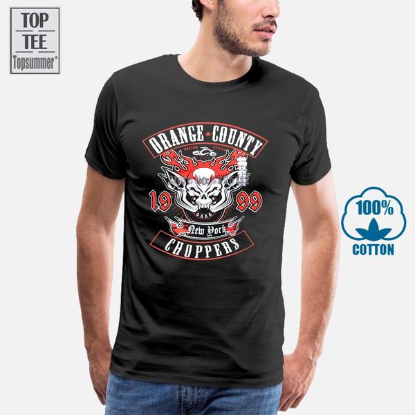 персонализированные «s с коротким рукавом zomer orange county choppers pipeskull с коротким рукавом спортивные толстовка с капюшоном толстов
персонализированные «s с коротким рукавом zomer orange county choppers pipeskull с коротким рукавом спортивные толстовка с капюшоном толстов