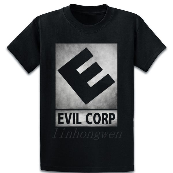 evil corp logo t shirt basic famous print pictures s-xxxxxl natural spring cotton shirt sport hooded sweatshirt hoodie
evil corp logo t shirt basic famous print pictures s-xxxxxl natural spring cotton shirt sport hooded sweatshirt hoodie