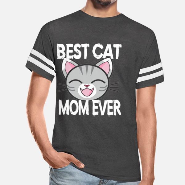 cat mom ever cat lover gift ideas t shirt crewneck popular tracksuit hoodie sweatshirt
cat mom ever cat lover gift ideas t shirt crewneck popular tracksuit hoodie sweatshirt