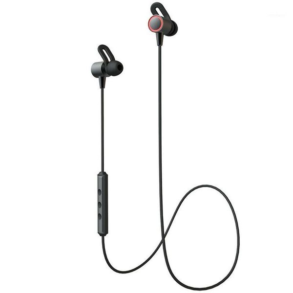 s60 bluetooth earphones bt earbuds sweatproof headset stereo sound wire control earphone1
s60 bluetooth earphones bt earbuds sweatproof headset stereo sound wire control earphone1