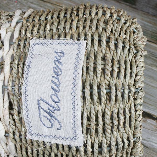 домохозяйство для хранения цветочная корзина ибой суккулентный цветочный горшок соломенная веревка тканые железная рамка висит корзина горшо
домохозяйство для хранения цветочная корзина ибой суккулентный цветочный горшок соломенная веревка тканые железная рамка висит корзина горшо