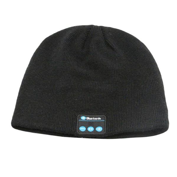 beanies bluetooth earphone music hat winter wireless headphone cap headset with mic sport for phone portable
beanies bluetooth earphone music hat winter wireless headphone cap headset with mic sport for phone portable