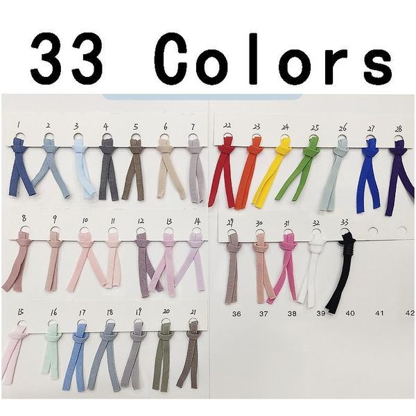 adjustable diy ears string for mask elastic strap earloop handmade headwear sewing handmaid mouth cover rope jllexv lajiaoyard
adjustable diy ears string for mask elastic strap earloop handmade headwear sewing handmaid mouth cover rope jllexv lajiaoyard