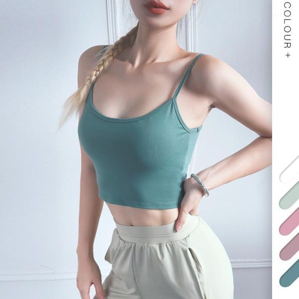 gym clothing women sports lace bras for fitness yoga running jogging wear stretch padded sport seamless athletic vest bra 1, White;black
gym clothing women sports lace bras for fitness yoga running jogging wear stretch padded sport seamless athletic vest bra 1, White;black