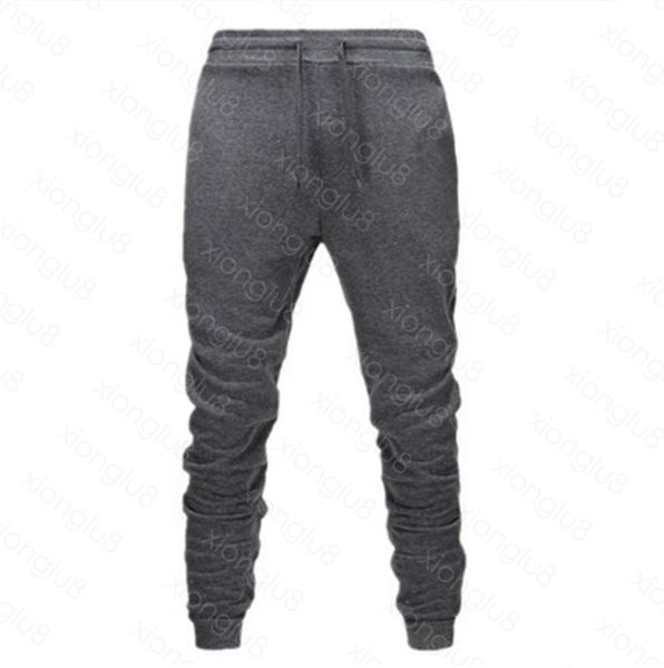 mens jogger pants new branded drawstring sports pants fitness workout clothe skinny sweatpants casual clothing fashion pants992mp, Black
mens jogger pants new branded drawstring sports pants fitness workout clothe skinny sweatpants casual clothing fashion pants992mp, Black