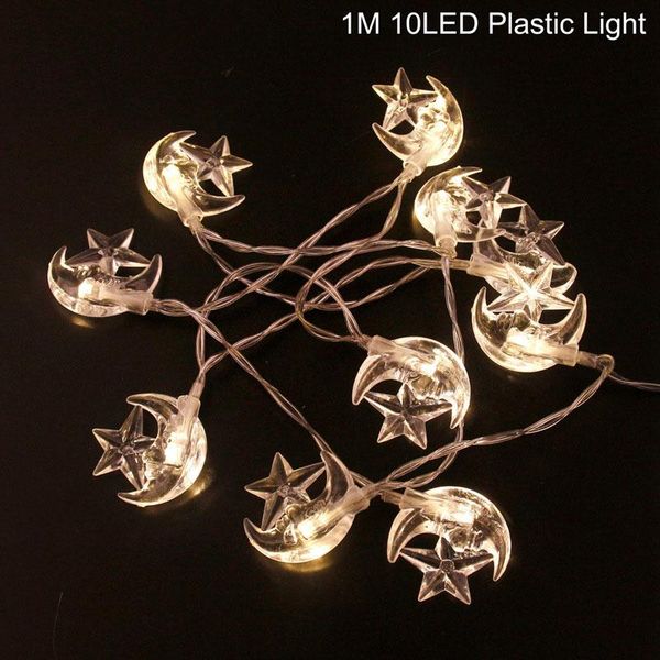 fengrise moon star рождество garland led свадебные украшения рамадана ид murbarak декор главная праздник для вечеринок wmtvzc xhhair
fengrise moon star рождество garland led свадебные украшения рамадана ид murbarak декор главная праздник для вечеринок wmtvzc xhhair