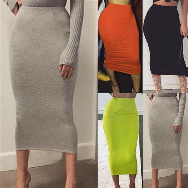 офисная леди elegant midi-карандаш юбка натягивает bodycon tube женщины дамы высокая талия сплошной цвет midi юбка простой плюс размер, Black
офисная леди elegant midi-карандаш юбка натягивает bodycon tube женщины дамы высокая талия сплошной цвет midi юбка простой плюс размер, Black