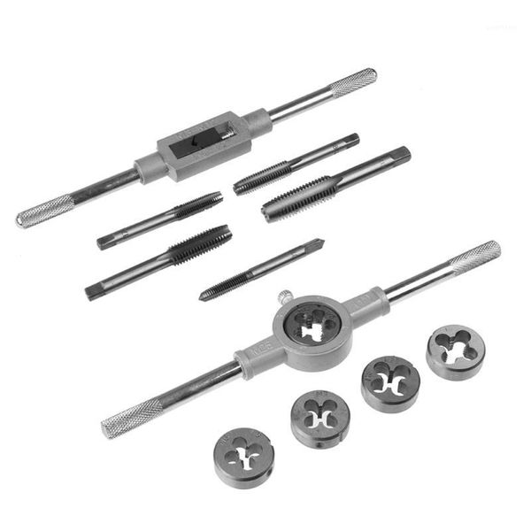12/20/40pcs multi-function screw tap die set external thread cutting tapping hand tool1
12/20/40pcs multi-function screw tap die set external thread cutting tapping hand tool1