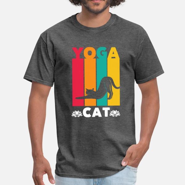 yoga cat gift cat lover t shirt fit hiphop latest tracksuit hoodie sweatshirt
yoga cat gift cat lover t shirt fit hiphop latest tracksuit hoodie sweatshirt