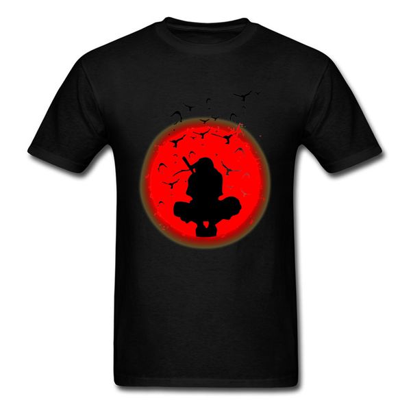 naruto tshirt uchiha itachi ninja killer japanese anime streetwear black red oversized tees sport hooded sweatshirt hoodie men t shirt
naruto tshirt uchiha itachi ninja killer japanese anime streetwear black red oversized tees sport hooded sweatshirt hoodie men t shirt