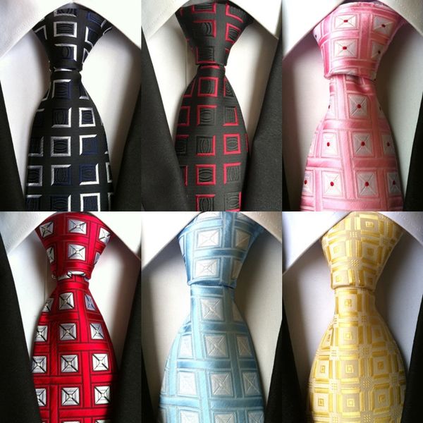 i45n skinny arrival accessory new striped acrylic necktie wedding ceremony red fashion women necktie jewelry, Blue;purple
i45n skinny arrival accessory new striped acrylic necktie wedding ceremony red fashion women necktie jewelry, Blue;purple