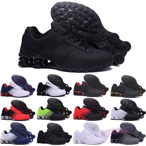 2021 new deliver 809 tn cushion shoes triple black white women sports trainers men breathable outdoor athletic sneakers 36-46 d21
2021 new deliver 809 tn cushion shoes triple black white women sports trainers men breathable outdoor athletic sneakers 36-46 d21
