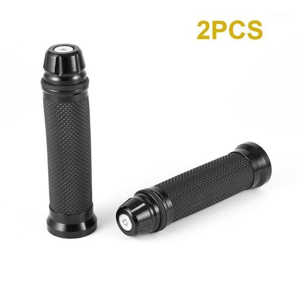 motowolf 2pcs motorcycle motorbike handlebar quick turn & twist throttle handle hand grips covers sleeve tubes1
motowolf 2pcs motorcycle motorbike handlebar quick turn & twist throttle handle hand grips covers sleeve tubes1