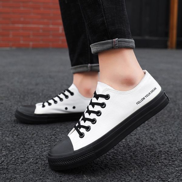 black friday spring autumn novice tennis smooth and slippery wild horse ins dad sports men's shoes
black friday spring autumn novice tennis smooth and slippery wild horse ins dad sports men's shoes