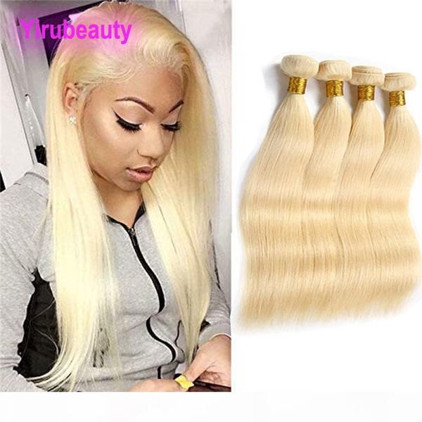 indian virgin hair extensions 613# blonde human hair extensions 4 bundles straight raw human hair wefts straight 613# four pieces, Black
indian virgin hair extensions 613# blonde human hair extensions 4 bundles straight raw human hair wefts straight 613# four pieces, Black
