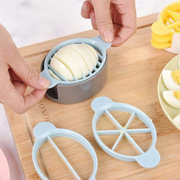 3in1 cooking cut multifunction egg slicer cutter mold flower edges tools easy ,fast,convenient,multifunctional spiral
3in1 cooking cut multifunction egg slicer cutter mold flower edges tools easy ,fast,convenient,multifunctional spiral