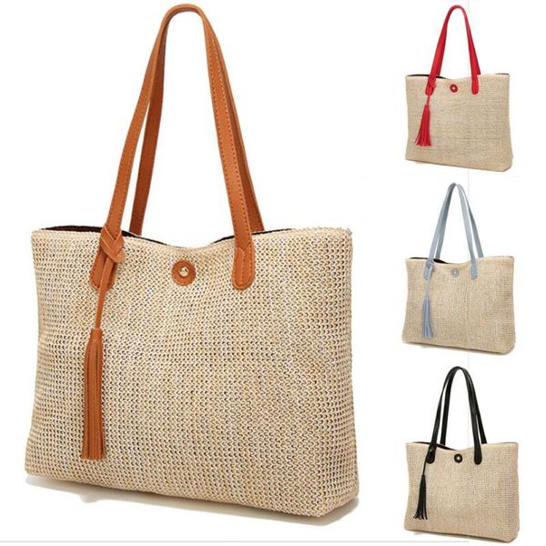 женщины лето дамы соломы rattan сумка плеча пушистый креста тела сумка кисточкой элегантные дамы твердая солома сумка для женщин 2020
женщины лето дамы соломы rattan сумка плеча пушистый креста тела сумка кисточкой элегантные дамы твердая солома сумка для женщин 2020